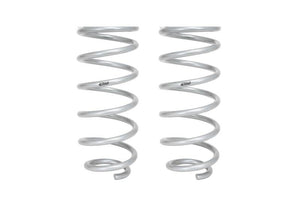 Eibach 22-26 Toyota Tundra Pro-Lift Kit (Rear Springs Only)
