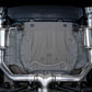 AWE Tuning 22-25 Volkswagen Jetta GLI Touring Edition Exhaust - Chrome Silver Tips