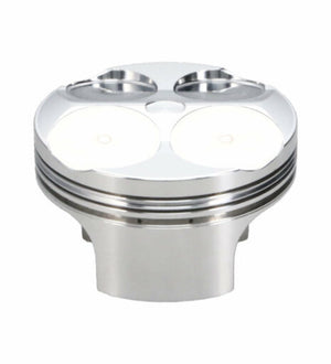 JE Pistons Honda CBR 1000 R Piston Kit