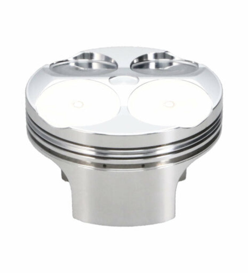 JE Pistons HOND CBR1000RR 08-09 Piston Kit