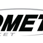 Cometic Chrysler R3 Race Block 4.185in Bore .040in MLS Cylinder Head Gasket W7/W8/W9 Heads