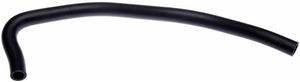 Gates 99-03 Ford Super Duty V-8 7.3L Diesel Reservoir To Rad. Molded Heater Hose