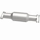 Magnaflow 07-10 Kia Sedona 3.8L California Grade CARB Compliant DF Catalytic Converter