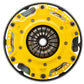 ACT Mod-Twin 10.5 Maxx Xtreme Sprung Race Ceramic Clutch Kit; 26-Spline GM
