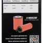 Photo - in package