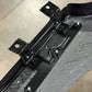 R34 GTR DRY CARBON REAR DIFFUSER