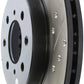 StopTech 90-01 Acura Integra (exc. Type R) / 01-05 Honda Civic / 07+ Honda Fit / 93-97 Del Sol VTEC