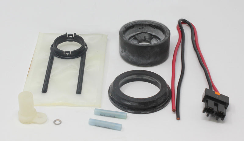 Walbro Fuel Pump Installation Kit