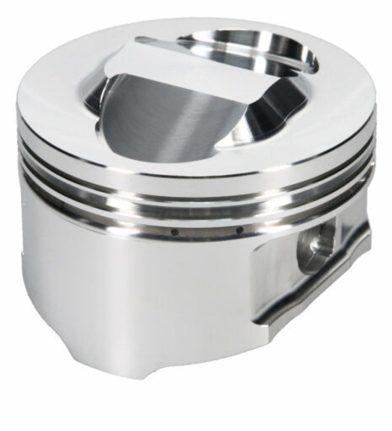 JE Pistons Yamaha 350 WARRIOR Piston Single