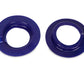 Superpro Rear Coil Spring Lower Insulator Set