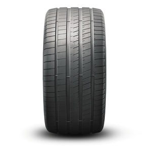 Mickey Thompson Street Comp GHT - 225/40R18 92Y XL -277863