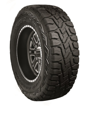 Toyo Open Country R/T - LT295/70R18 129/126Q E/10 (5.48 FET Inc.)