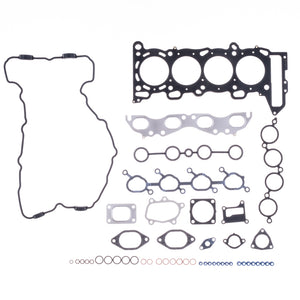 Cometic Nissan 1988-1993 SR20DE/SR20DET Top End Gasket Kit-87.5mm Bore-.040in MLS Cyl Head Gasket