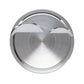 Manley Chevrolet LS Piston Set - 4.070in Bore 1.065in CH, -10.00 CC