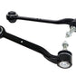 Whiteline 15-23 Ford Mustang S550 Front Lateral Link Lower Control Arm