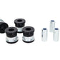 Whiteline 09-24 Ram 1500 Control Arm Upper Bushing Kit