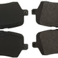 StopTech Street Brake Pads - Rear