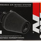 Photo - in package