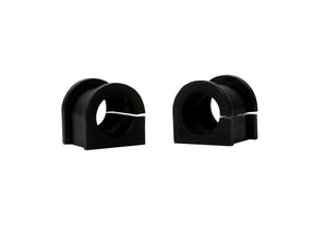 Whiteline 02+ Mitsubishi Ev0 VII/VIII/IX AWD 26mm Front Sway Bar Mount Bushing