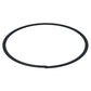JE Pistons Oil Rail Support Ring 3.999in-4.029in Bore