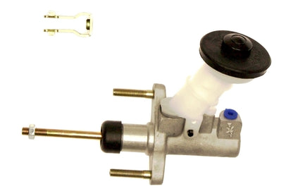 Exedy OE 1998-2002 Chevrolet Prizm L4 Master Cylinder