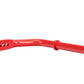 Eibach 22-25 Subaru WRX Rear Sway Bar - Rear Kit