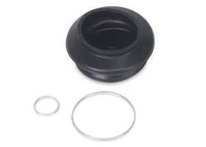 SuperPro Suspension Ball Joint Boot