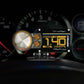GReddy PRofec Electronic Boost Controller - Amber OLED