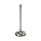 Manley Big Block Chevrolet 1.900 Diameter Stock Length Extreme Duty Exhaust Valve (Single Valve)