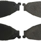 StopTech Street Touring Brake Pads