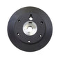 NRG Short Hub Adapter Ford Mustang / Focus / Jaguar X Type