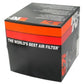 Photo - in package