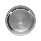 Manley Chevrolet LS Piston Set - 4.165in Bore 1.115in CH, -29.00 CC