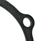 GrimmSpeed Mitsubishi Evo 8/9 Master Cylinder Brace