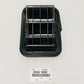 NEW GENUINE TOYOTA LEXUS QUARTER PANEL PRESSURE VENT DUCT 62940-16060