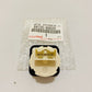NEW GENUINE FOR TOYOTA LC LEXUS LX450 DIFFERENTIAL LOCK SWITCH 84725-60020