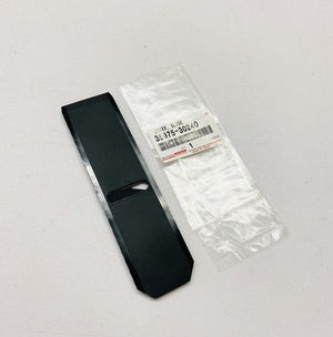 NEW GENUINE 35975-30240 FOR LEXUS GS300 GS400 GS430 POSITION SHIFT SLIDE COVER