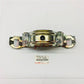 New Genuine Toyota 1984-1990 4Runner Pickup Center Support Bearing 37230-35100