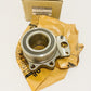 NEW GENUINE NISSAN R32 R33 R34  REAR WHEEL HUB BEARING & HOUSING 43280-AA300