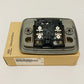 New Genuine 2007-2008 Kia Sorento Dome Lamp Dome Light Gray 92850-3E500CY