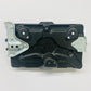 GENUINE FOR MITSUBISHI 01-06 MONTERO OEM TRAY, BATTERY MR440935