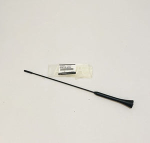 NEW GENUINE FOR MAZDA 2006-2013 MIATA RADIO ANTENNA ROD NF47-66-A30A