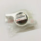 NEW GENUINE FOR LEXUS FRONT RIGHT LOWER CONTROL ARM BUSHING 48075-30030