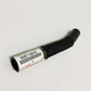 NEW GENUINE FOR TOYOTA & LEXUS CAMRY AVALON ES300 WATER BY PASS HOSE 16261-20010
