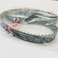 Genuine Honda For Acura 1994-2001 Integra GSR B18C B18C1 Engines Timing Belt