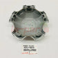 OEM GENUINE TOYOTA LAND CRUISER 03-04  WHEEL CENTER CAP COVER 42603-60570