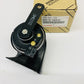 NEW GENUINE TOYOTA CAMRY AVALON VENZA LEXUS ES RX HIGH & LOW PITCHED HORNS SET