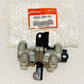 New Genuine OEM Honda 92-95 CIVIC Brake Proportioning Valve 46210-SR3-013