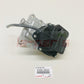 GENUINE TOYOTA FJ CRUISER 4RUNNER TACOMA 4WD FRONT DIFFERENTIAL VACUUM ACTUATOR