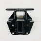 GENUINE TOYOTA LEXUS 4RUNNER GX470 TOWING TRAILER HITCH PLATE 51909-35011